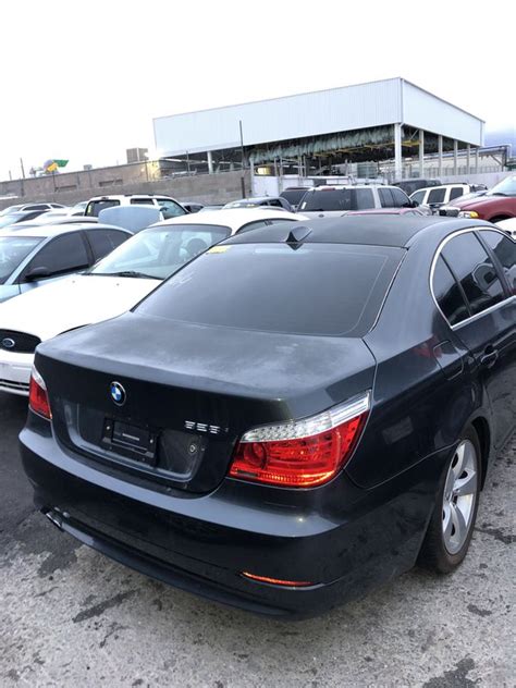 If we can't get to you on the day you call us, you can rest assured we will stop by within 24 hours. IMPOUND SELLING ALL KINDS OF GOOD RUNNING CARS CASH FROM ...