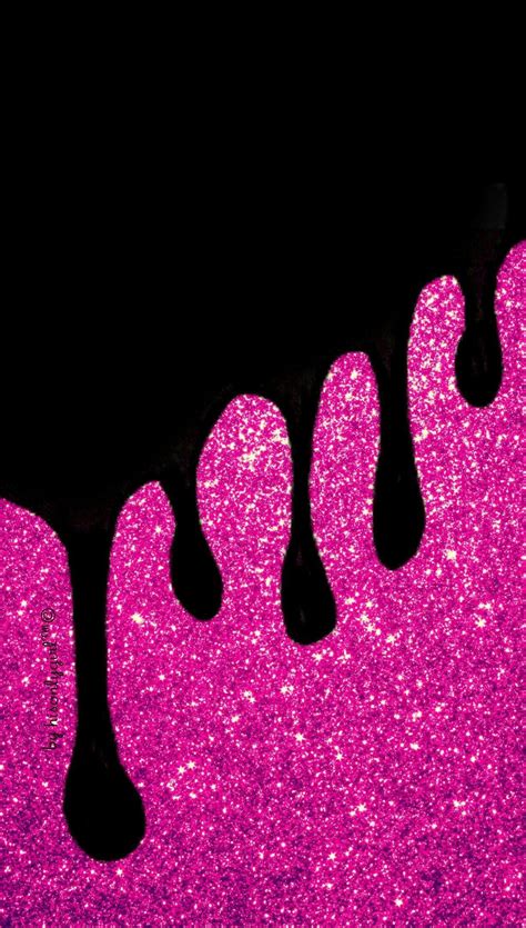 Dripping Wallpapers Top Free Dripping Backgrounds Wallpaperaccess