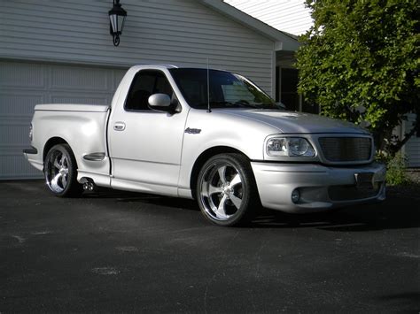 Discuss the latest news, events, modifications, member builds, purchasing tips, photos, videos. Ford Lightning 2002: Review, Amazing Pictures and Images ...