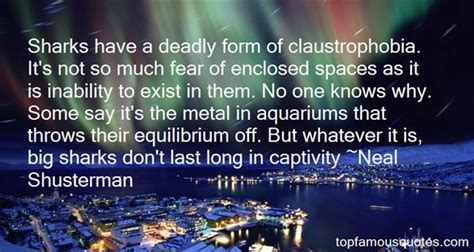 The marine aquarium council really wants us to keep the coral and the fish safe. Aquarium Quotes: best 24 famous quotes about Aquarium