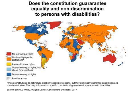 Check spelling or type a new query. Putting fundamental rights of persons with disabilities on ...