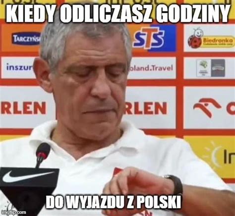 Najlepsze Memy Po Meczu Albania Polska Dziennik Zachodni