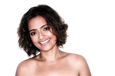 If you are looking for simple indian hairstyles for long hair, then let me tell you that your search ends when it comes to fancy hair, you should either go big or go home. Short hairstyles for sarees for Indian women over 50 ...