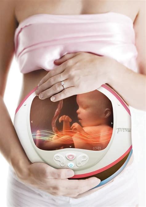 Uterine diseases are conditions that affect the uterus (womb). Image result for pregnant women with baby inside womb ...