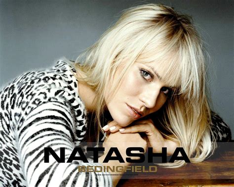 “strip Me” Song By The Recording Artist Natasha Bedingfield If You