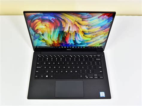 Dell Xps 13 Differences Between 9370 Vs 9360 Windows Central
