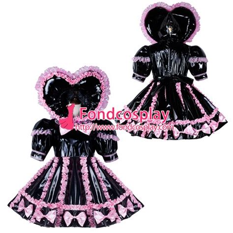 Online Buy Wholesale Adult Sissy Dress From China Adult Sissy Dress