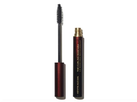 Tubing Mascaras What Are They And Should You Be Using One Laptrinhx