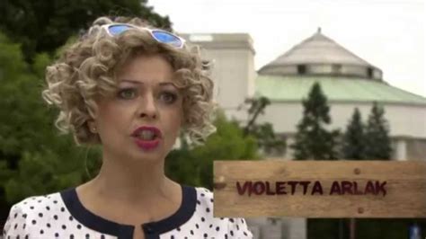 We did not find results for: Seriale Online Ranczo Sezon 9