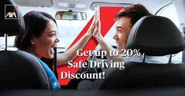 Comprehensive private car insurance and takaful. Where to find the cheapest car insurance in Malaysia ...