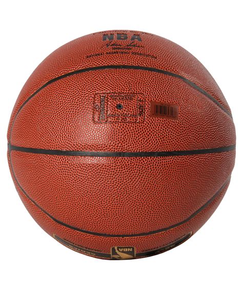 Spalding Basketball Nba Gold 7 Kaufen Engelhorn