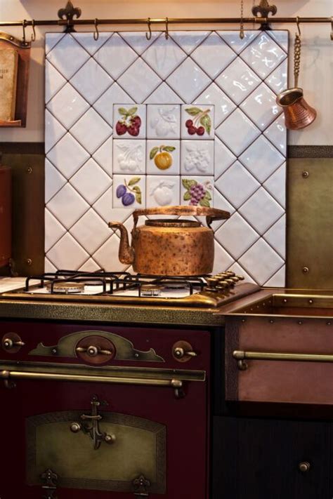 Maybe you would like to learn more about one of these? Gris Azulado Claro Disenos De Cocinas Genia Disec2b1os De ...