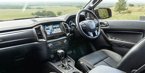 2025 Ford Ranger Release Date Interior Price Latest Car Reviews