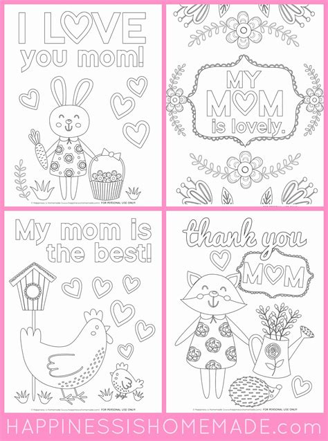 There is also a uk british english mum section, so you. Mother Day Coloring Picture Awesome Tanesinclair Taylor ...