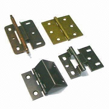 Their modern forms usually give a complete. Hong Kong SAR Steel Cabinet Hinges, Available in Different ...