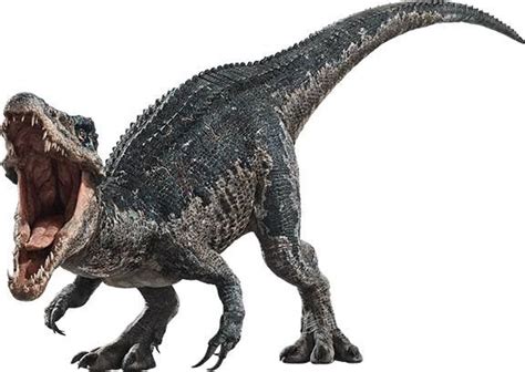 Baryonyx Dinosaurs En 2019 Dinosaurios Jurassic World La Caída De Los Reinos Y Tiranosaurio
