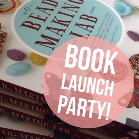 Book Launch Party Book Launch Party Book Launch Book Launch Ideas