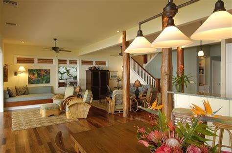 We did not find results for: Hawaiian Living Room Decor