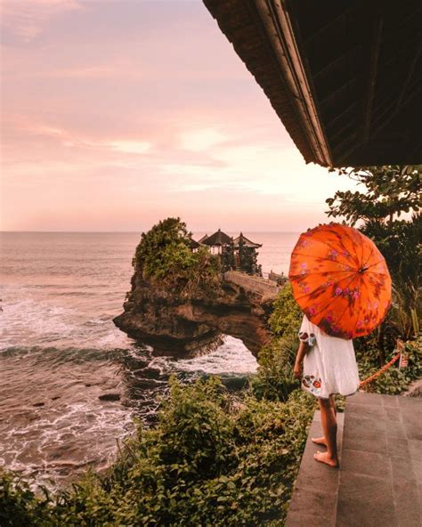 13 Best Things To Do In Canggu Bali Bali Travel Bali Travel Guide Canggu Bali