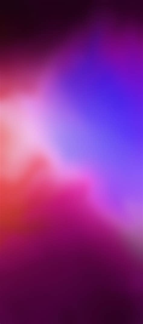 Iphone 11 Wallpaper Hd Abstract Rehare