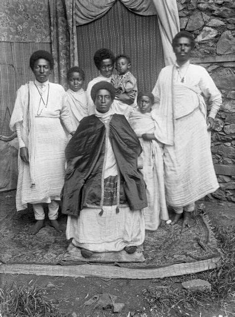Pin By Alexisg On The World Historical Figures Historical Ethiopia