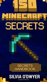 I need help how do i kill an agent it's useless for me rn i don't really want it i have the new update and /kill @c isn't working for. READ | BOOK 150 Minecraft Secrets You've Never Seen Before ...