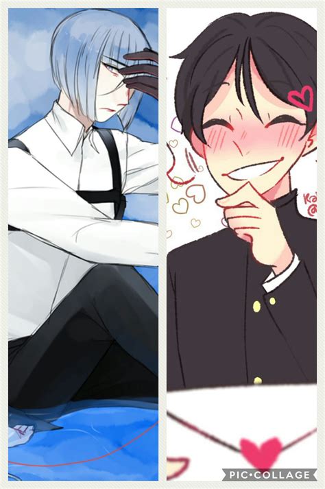 Yandere Male X Male Reader One Shots Book Yandere Nick Hoult X Male Images And Photos Finder