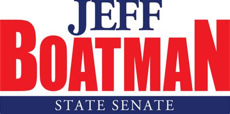 Jeff Boatman Jeff Boatman