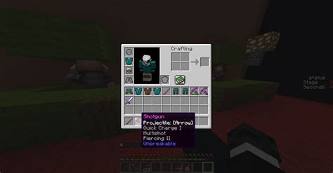 How To Get A Bottle Of Enchanting In Minecraft What Box Game