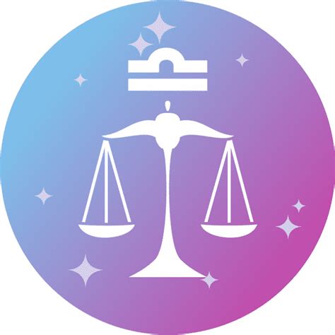 Libra Rising Sign Virgo Ascendant Traits Appearance And Compatibility