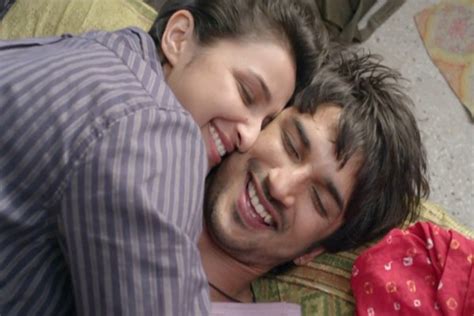 Shuddh Desi Romance Full Movie Free Online Elcinechinli