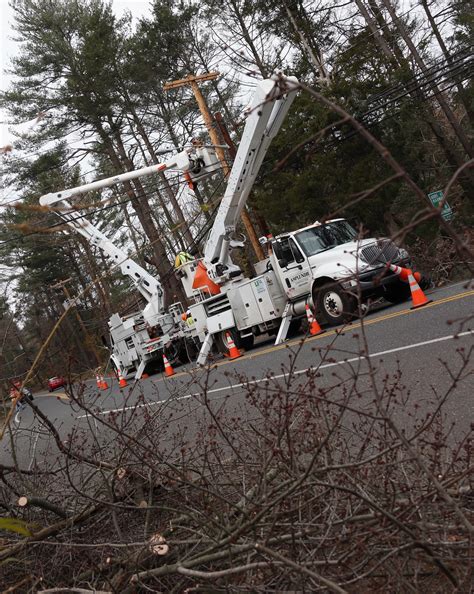 Wow Outage Michigan