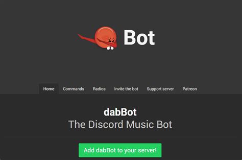 Best Free Music Bots For Discord