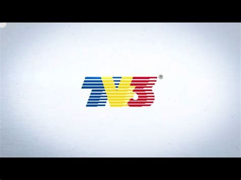 You can watch for free on your devices and has been connected to the internet. TV3 Malaysia Ident 1984-2019 - YouTube