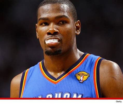 Okc Thunders Kevin Durant Sued For Stealing Durantula Nickname