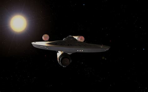 Star Trek Wallpaper High Resolution 66 Images