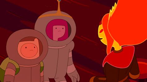 Image S5 E32 Finn Pb And Fppng The Adventure Time Wiki Mathematical