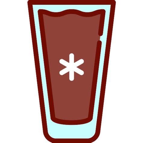 317 Iced Coffee Svg Free SVG PNG EPS DXF File