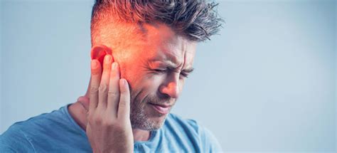 Otitis Todo Lo Que Tienes Que Saber Sobre Esta Enfermedad En El Oído