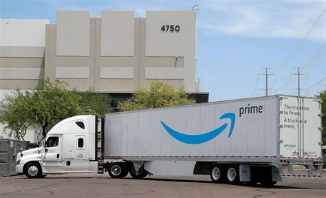 It's a subscription service that gives members. Amazon Prime's 1-day shipping cuts into 2Q profits - ABC News