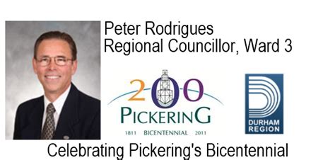 Your Voice Pickering Peter Rodrigues Yourvoicesplash