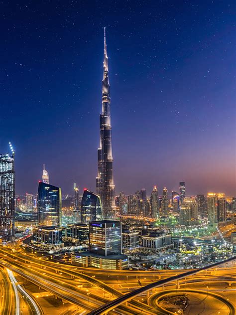 Free Download Burj Khalifa Dubai Wallpapers 1920x1080 For Your