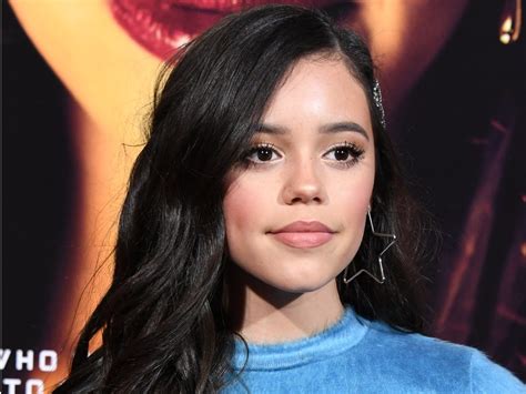 Jenna Ortega Wiki Bio Age Net Worth And Other Facts Factsfive Porn Hot Sex Picture
