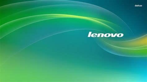 1366x768px Lenovo Wallpaper 1366x768 Wallpapersafari