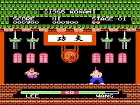 ¿eres un amante de los videojuegos de los años 80? Old NES classic games - YouTube