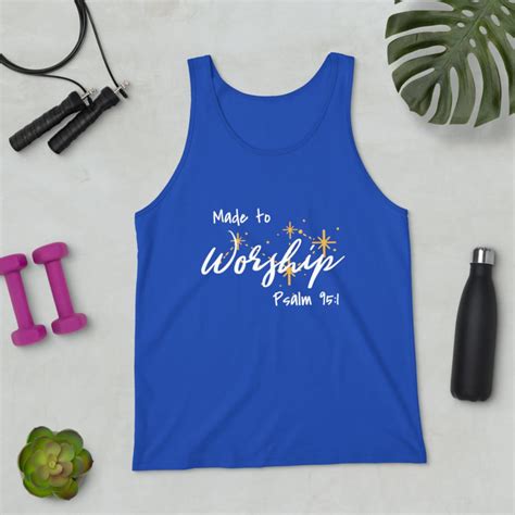 Made To Worship Shirt Christian Shirts Worship Shirts Gods Etsy