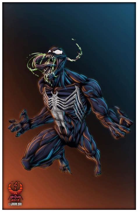 pin by kim jenkins on marvel venom in 2023 symbiotes marvel marvel venom symbiote