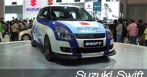 Maybe you would like to learn more about one of these? รวมอะไหล่รถยนต์ รถคันแรก รถมือสอง รถยนต์ฮอดด้า เชฟโรเลต ...