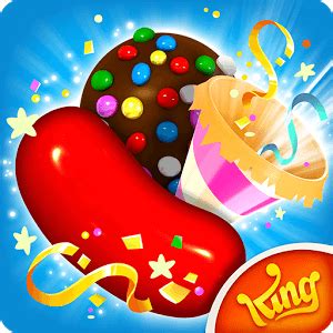 Download candy crush saga (2021) from softfamous. Télécharger Candy Crush Saga pour PC et MAC - Pear Linux.fr