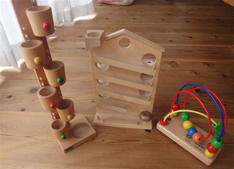 Download Wood Toys Plans Kids Plans Diy How To Build A 3d Pyramid Out